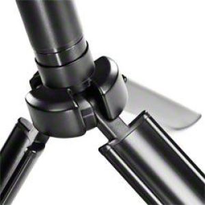 Statyw Walimex Easy Table & Camera (17592) 3