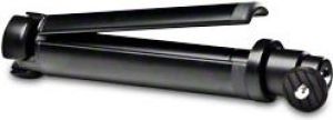 Statyw Walimex Easy Table & Camera (17592) 4