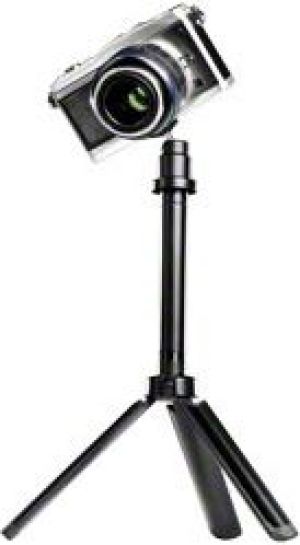 Statyw Walimex Easy Table & Camera (17592) 5