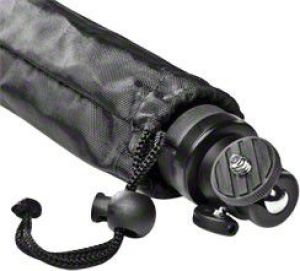 Statyw Walimex Easy Table & Camera (17592) 6