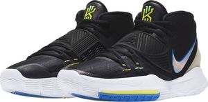 Nike BUTY NIKE KYRIE 6 BQ4630-004 45 1