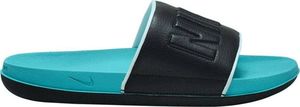 Nike KLAPKI NIKE OFFCOURT SLIDE BQ4639-302 45 1