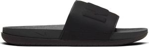 Nike KLAPKI NIKE OFFCOURT SLIDE BQ4639-003 41.0 1