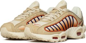 Nike Nike Air Max Tailwind IV AQ2567-200 44 1