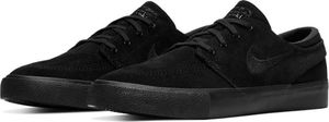 Nike NIKE SB ZOOM JANOSKI RM AQ7475-004 42 1