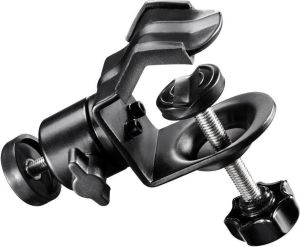 Statyw Walimex Tube Clamp (17931) 2