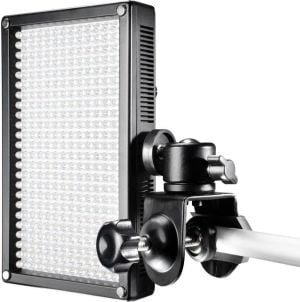 Statyw Walimex Tube Clamp (17931) 4