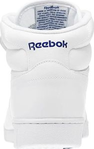 Reebok Buty Reebok Ex-O-Fit Hi 3477 44.5 2