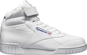 Reebok Buty Reebok Ex-O-Fit Hi 3477 44.5 3