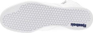 Reebok Buty Reebok Ex-O-Fit Hi 3477 44.5 5