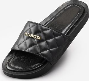 Kubota Klapki Kubota Premium Fancy Pinch 36 2