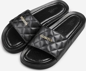 Kubota Klapki Kubota Premium Fancy Pinch 36 3