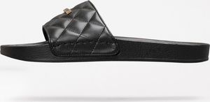 Kubota Klapki Kubota Premium Fancy Pinch 36 4