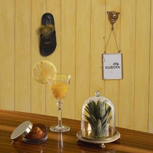 Kubota Klapki Kubota Premium Fancy Pinch 36 6