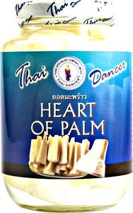 Thai Dancer Serce palmy (Heart of Palm) 454g - Thai Dancer uniwersalny 1