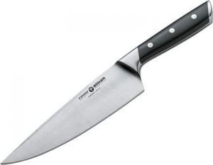 Boker Nóż Szefa Boker Forge uniwersalny 1