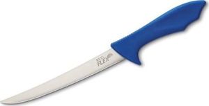 Outdoor Nóż Outdoor Edge Reel-Flex Fillet 19 cm Niebieski uniwersalny 1