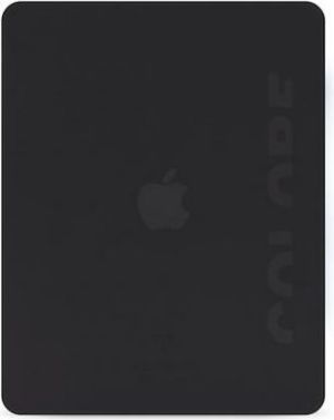 Etui na tablet Tucano TIPDCS 2