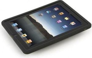 Etui na tablet Tucano TIPDCS 3