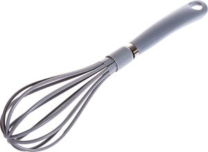 Pepco trzepaczka natural P02_ONE_Light purple 1