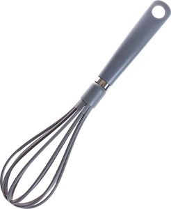 Pepco trzepaczka natural P02_ONE_Light purple 2