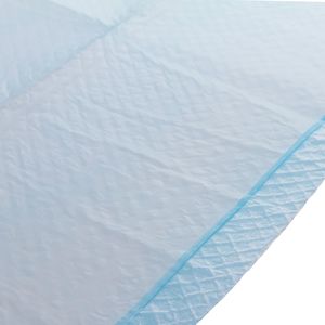 Pepco podkładka treningowa 8szt_ONE_Multicolor 2