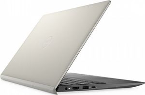 Laptop Dell Vostro 5301 (N2129VN5301EMEA01_2105) 2