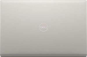 Laptop Dell Vostro 5301 (N2129VN5301EMEA01_2105) 3