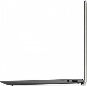 Laptop Dell Vostro 5301 (N2129VN5301EMEA01_2105) 4