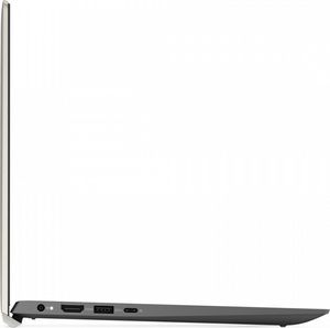 Laptop Dell Vostro 5301 (N2129VN5301EMEA01_2105) 5