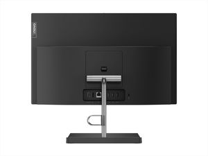 Komputer Lenovo V30a (22") Core i5-10210U, 8 GB, 256GB SSD, Windows 10 Professional 2