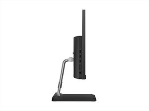 Komputer Lenovo V30a (22") Core i5-10210U, 8 GB, 256GB SSD, Windows 10 Professional 3