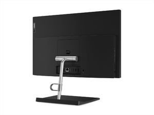 Komputer Lenovo V30a (22") Core i5-10210U, 8 GB, 256GB SSD, Windows 10 Professional 4