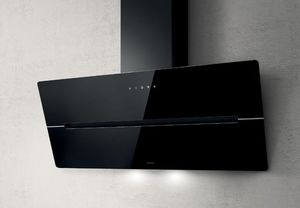 Okap Elica Wise BL/A/90 2