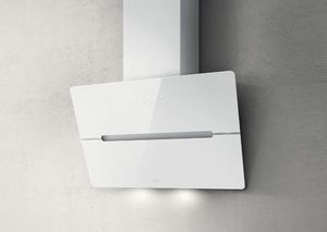 Okap Elica Wise WH/A/60 2