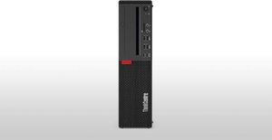 Komputer Lenovo ThinkCentre M910s, Core i5-7600, 8 GB, Intel HD Graphics 630, 256 GB M.2 PCIe Windows 10 Pro 2