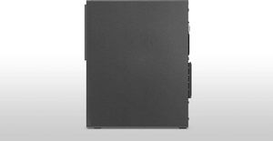 Komputer Lenovo ThinkCentre M910s, Core i5-7600, 8 GB, Intel HD Graphics 630, 256 GB M.2 PCIe Windows 10 Pro 3