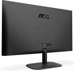Monitor AOC 27B2DA 6