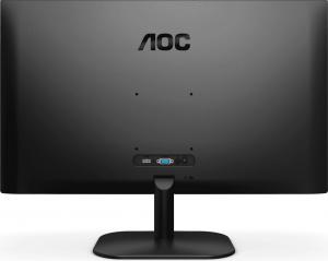 Monitor AOC 27B2DA 7