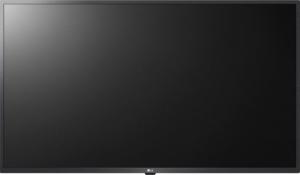 Monitor LG 75UL3G-B 2