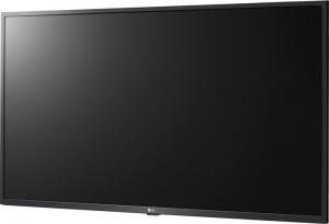 Monitor LG 75UL3G-B 3