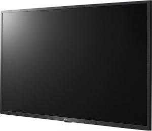 Monitor LG 75UL3G-B 5