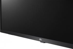 Monitor LG 75UL3G-B 8