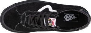 Vans Vans UA Sport VN0A4BU6BKA czarne 36,5 3