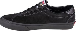 Vans Vans UA Sport VN0A4BU6BKA czarne 47 2