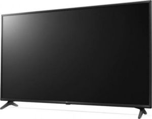 Telewizor LG 43UN711C LED 43'' 4K Ultra HD webOS 2