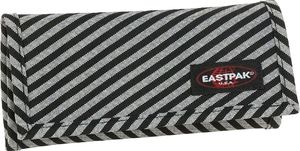 Eastpak Eastpak Kiolder Single Etui EK779008 czarne One size 1