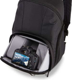 Plecak Case Logic Compact (ETBC411K) 7