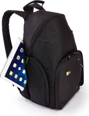 Plecak Case Logic Compact (ETBC411K) 8