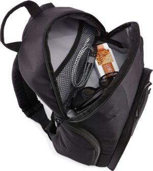 Plecak Case Logic Compact (ETBC411K) 9